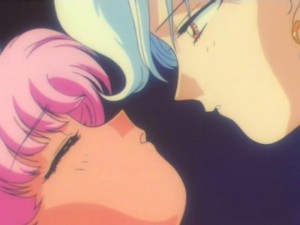 screenshot-anime-sailor-moon-super-s-episode-165-307.jpg