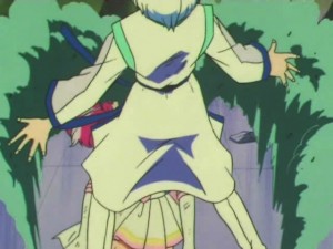 screenshot-anime-sailor-moon-super-s-episode-165-316.jpg