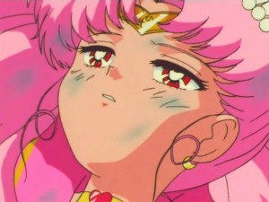 screenshot-anime-sailor-moon-super-s-episode-165-322.jpg