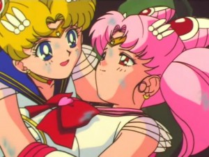 screenshot-anime-sailor-moon-super-s-episode-165-325.jpg