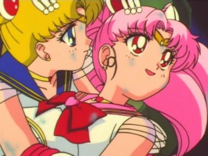 screenshot-anime-sailor-moon-super-s-episode-165-326.jpg