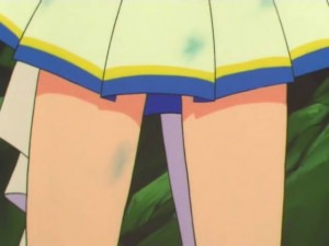 screenshot-anime-sailor-moon-super-s-episode-165-356.jpg