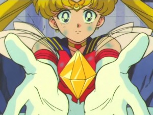screenshot-anime-sailor-moon-super-s-episode-165-381.jpg