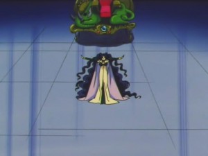 screenshot-anime-sailor-moon-super-s-episode-165-396.jpg