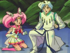 screenshot-anime-sailor-moon-super-s-episode-165-401.jpg