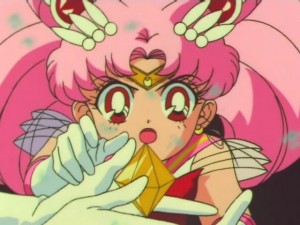 screenshot-anime-sailor-moon-super-s-episode-165-416.jpg