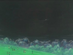 screenshot-anime-sailor-moon-super-s-episode-165-431.jpg