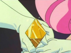 screenshot-anime-sailor-moon-super-s-episode-165-459.jpg