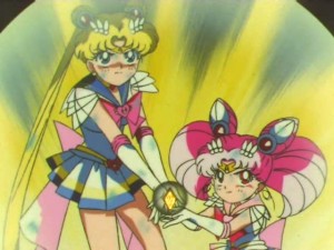 screenshot-anime-sailor-moon-super-s-episode-165-464.jpg