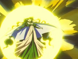 screenshot-anime-sailor-moon-super-s-episode-165-477.jpg