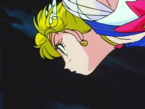 screenshot-anime-sailor-moon-super-s-episode-165-497.jpg