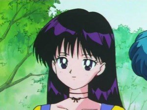 screenshot-anime-sailor-moon-super-s-episode-165-506.jpg
