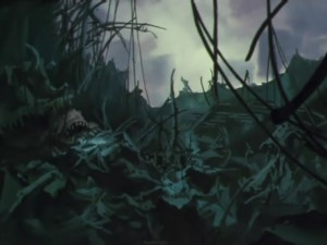 screenshot-anime-sailor-moon-super-s-episode-166-043.jpg