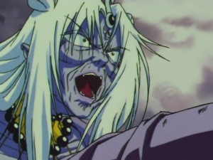 screenshot-anime-sailor-moon-super-s-episode-166-217.jpg