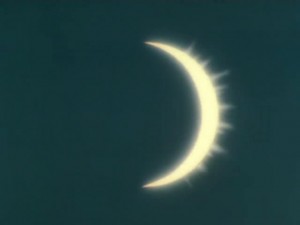 screenshot-anime-sailor-moon-super-s-episode-166-323.jpg