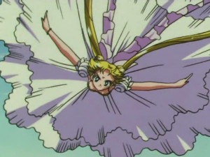 screenshot-anime-sailor-moon-super-s-episode-166-335.jpg
