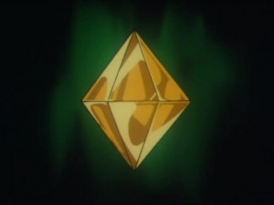 screenshot-anime-sailor-moon-super-s-episode-166-381.jpg