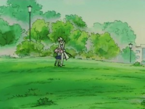 screenshot-anime-sailor-moon-super-s-episode-166-438.jpg