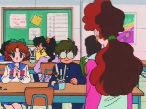 seminar-02.jpg