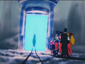 time-doors-03.jpg