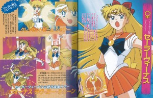 Deluxe-R-I-07.jpg