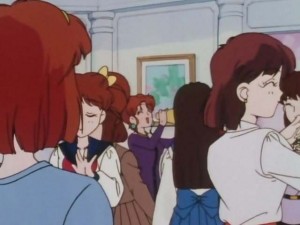 SailorMoon-s1-001(127).jpg