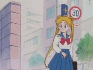 SailorMoon-s1-001(25).jpg