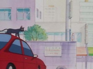 SailorMoon-s1-001(53).jpg