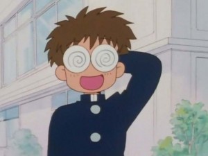 SailorMoon-s1-001(72).jpg