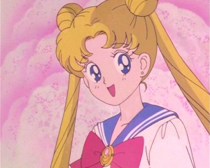 SailorMoon-s1-002(24).JPG