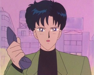 SailorMoon-s1-002(273).JPG