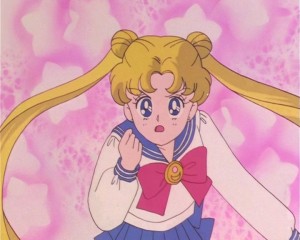 SailorMoon-s1-002(32).JPG