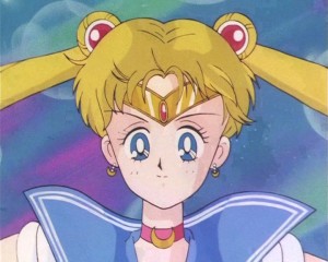 SailorMoon-s1-002(36).JPG