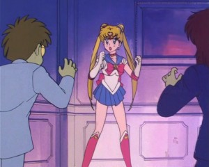 SailorMoon-s1-002(484).JPG