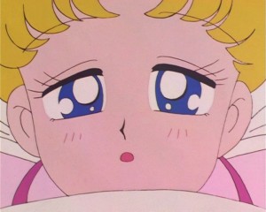 SailorMoon-s1-002(90).JPG