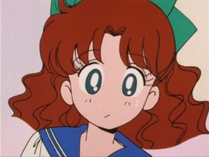 SailorMoon-s1-005(116).jpg