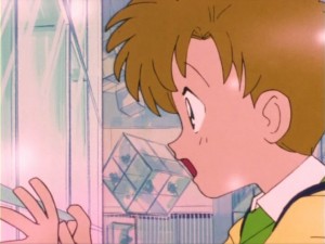 SailorMoon-s1-005(151).jpg