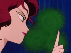 SailorMoon-s1-005(156).jpg