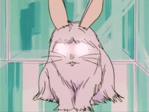 SailorMoon-s1-005(160).jpg