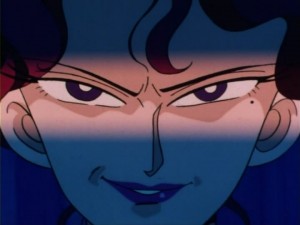 SailorMoon-s1-005(168).jpg