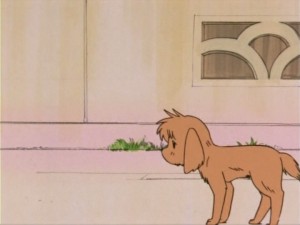 SailorMoon-s1-005(172).jpg