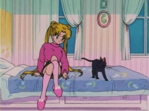 SailorMoon-s1-005(183).jpg