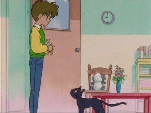 SailorMoon-s1-005(193).jpg