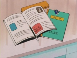 SailorMoon-s1-005(220).jpg
