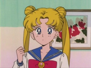 SailorMoon-s1-005(228).jpg