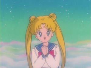 SailorMoon-s1-005(23).jpg