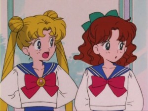 SailorMoon-s1-005(237).jpg