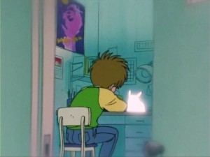 SailorMoon-s1-005(263).jpg