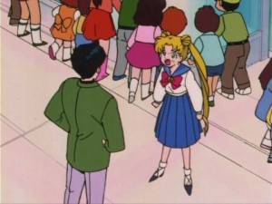 SailorMoon-s1-005(285).jpg