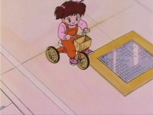 SailorMoon-s1-005(313).jpg